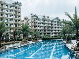 3 Bedroom Condo for sale in Pasig City, Metro Manila, Pasig City