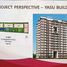 3 Bedroom Condo for sale in Pasig City, Metro Manila, Pasig City