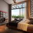 Studio Apartment for sale in Cozumel, Quintana Roo, Cozumel, Quintana Roo