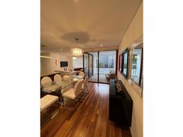 2 Habitación Apartamento en venta en Bicentenario Park, Quito, Quito, Quito