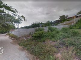  Terreno (Parcela) en venta en Puerto Colombia, Atlantico, Puerto Colombia