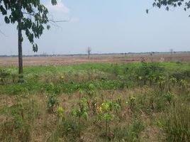  Tanah for sale in Cibitung, West Jawa, Cibitung