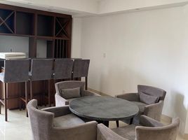 3 Schlafzimmer Wohnung zu vermieten in Naucalpan De Juarez, Mexico, Naucalpan De Juarez, Mexico