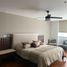 3 Schlafzimmer Wohnung zu vermieten in Naucalpan De Juarez, Mexico, Naucalpan De Juarez, Mexico