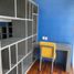 3 Schlafzimmer Wohnung zu vermieten in Naucalpan De Juarez, Mexico, Naucalpan De Juarez, Mexico