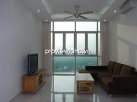 2 Habitación Apartamento en alquiler en An Phu, Ho Chi Minh City, An Phu, District 2