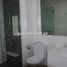 2 Habitación Apartamento en alquiler en An Phu, Ho Chi Minh City, An Phu, District 2