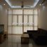 2 Habitación Apartamento en alquiler en An Phu, Ho Chi Minh City, An Phu, District 2