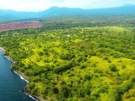  Tanah for sale in Karangasem, Bali, Abang, Karangasem