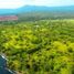  Land for sale in Abang, Bali, Abang, Karangasem