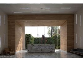2 Schlafzimmer Appartement zu verkaufen in Huixquilucan, Mexico, Huixquilucan