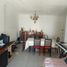 Studio Apartment for sale in Federal Capital, Buenos Aires, Federal Capital