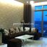 2 Bedroom Condo for sale in An Phu, District 2, An Phu