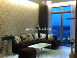 2 Phòng ngủ Chung cư for sale in Quận 2, TP.Hồ Chí Minh, An Phú, Quận 2