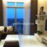 2 Bedroom Condo for sale in An Phu, District 2, An Phu