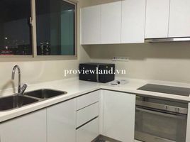 2 Bedroom Condo for sale in An Phu, District 2, An Phu