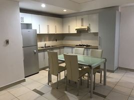 Ward 5, Phu NhuanPropertyTypeNameBedroom, Ward 5