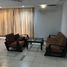 Ward 5, Phu NhuanPropertyTypeNameBedroom, Ward 5