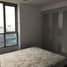Ward 5, Phu NhuanPropertyTypeNameBedroom, Ward 5