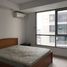 Ward 5, Phu NhuanPropertyTypeNameBedroom, Ward 5