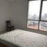 Ward 5, Phu NhuanPropertyTypeNameBedroom, Ward 5