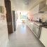 4 Habitación Apartamento en venta en Naucalpan De Juarez, México, Naucalpan De Juarez