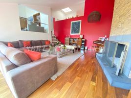 4 Habitación Apartamento en venta en Naucalpan De Juarez, México, Naucalpan De Juarez