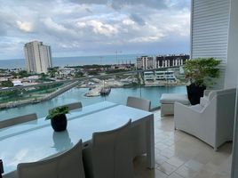 Appartement 3 chambre à vendre à Cancun, Quintana Roo, Cancun