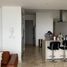 Appartement 3 chambre à vendre à Cancun, Quintana Roo, Cancun