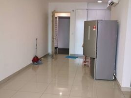 2 chambre Appartement for sale in Tebrau, Johor Bahru, Tebrau