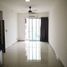 2 chambre Appartement for sale in Tebrau, Johor Bahru, Tebrau