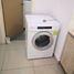 2 chambre Appartement for sale in Tebrau, Johor Bahru, Tebrau