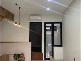 3 Bedroom House for sale in Waru, Sidoarjo, Waru