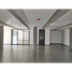 3 Bedroom Apartment for sale in Bello, Antioquia, Bello