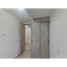 3 Bedroom Apartment for sale in Bello, Antioquia, Bello