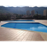 3 Bedroom Apartment for sale in Bello, Antioquia, Bello