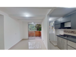 3 Bedroom Apartment for sale in Bello, Antioquia, Bello