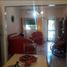 2 Bedroom Villa for sale in Quilmes, Buenos Aires, Quilmes