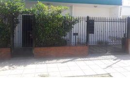 2 Bedroom Villa for sale in Quilmes, Buenos Aires, Quilmes