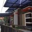 2 Bedroom House for sale in Bojonggede, Bogor, Bojonggede