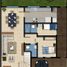 4 Bedroom Villa for sale in Guayaquil, Guayas, Guayaquil, Guayaquil