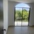 4 Bedroom Villa for sale in Guayaquil, Guayas, Guayaquil, Guayaquil