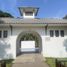4 Bedroom Villa for sale in Guayaquil, Guayas, Guayaquil, Guayaquil