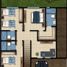 4 Bedroom Villa for sale in Guayaquil, Guayas, Guayaquil, Guayaquil