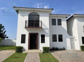 4 Bedroom Villa for sale in Guayaquil, Guayas, Guayaquil, Guayaquil
