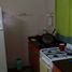 2 Schlafzimmer Wohnung zu verkaufen in Lanus, Buenos Aires, Lanus