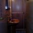 2 Schlafzimmer Wohnung zu verkaufen in Lanus, Buenos Aires, Lanus