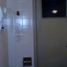 2 Schlafzimmer Wohnung zu verkaufen in Lanus, Buenos Aires, Lanus