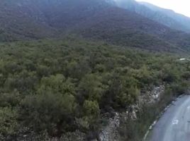  Grundstück zu verkaufen in Monterrey, Nuevo Leon, Monterrey