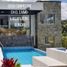 5 Bedroom Villa for sale in Calarca, Quindio, Calarca
